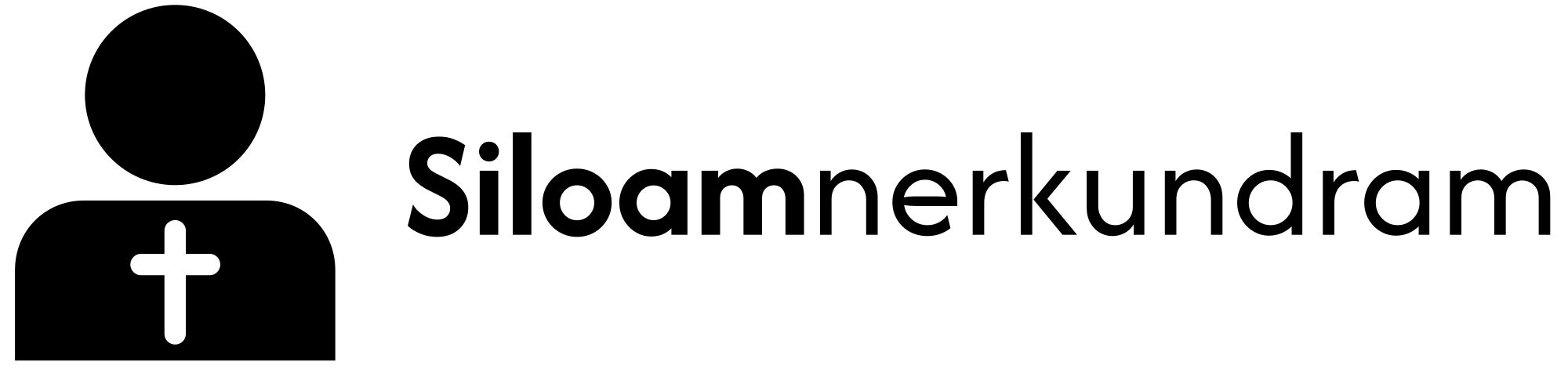 Siloam